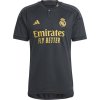 Futbalový dres adidas Real Madrid 3rd M IN9846