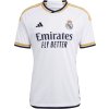 Futbalový dres adidas Real Madrid Home M HR3796