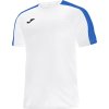 Detský futbalový dres Joma Academy Jr 101656.207