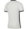 Pánsky futbalový dres Nike DF Challenge IV JSY SS biely DH7990 100 (Veľkosť M)
