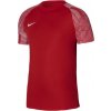 Detský futbalový dres Nike Academy Jr DH8369-657