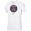 Pánsky futbalový dres Nike PSG Crest M DJ1315 100