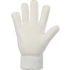 Rukavice brankárke Nike Match M FJ4862-100 (Veľkosť 8)