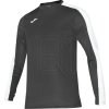 Pánsky futbalový brankársky dres Joma Academy T-Shirt L/S 101658.102