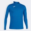 Pánsky futbalový brankársky dres Joma Academy T-Shirt L/S 101658.702