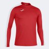 Pánsky futbalový brankársky dres Joma Academy T-Shirt L/S 101658.602