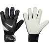 Brankárske rukavice Nike Match Jr FJ4864-011