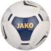 Futbalová lopta Jako Prestige 2306 707