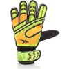 Brankárske rukavice Yakima Sport Goal Blocker Jr 7 100724