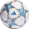 Futbalová lopta adidas UCL Junior 290 League 23/24 Group Stage Jr IA0946