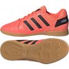 Detské halovky adidas Super Sala IN Jr GW1700