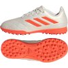 Detské turfy adidas Copa Pure.3 TF Jr GY9037