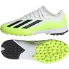 Detské turfy adidas X Crazyfast.3 TF Jr IE1568