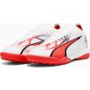 Turfy Puma Ultra Match TT M 107521-01
