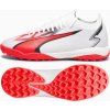 Turfy Puma Ultra Match TT M 107521-01