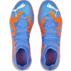 Halovky Puma Future Match TT M 107184 01