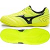 Halovky Mizuno Mrl Sala Club IN M Q1GA220345