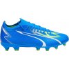 Kopačky Puma Ultra Match FG/AG M 107347 03