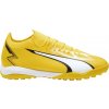 Turfy Puma Ultra Match TT M 107521 04