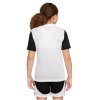 Detský futbalový dres Nike Dri-Fit Tiempo Premier 2 Jr DH8389-100 (Veľkosť XL (158-170cm))