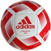 Futbalová lopta - adidas Starlancer Mini IA0975