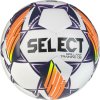 Futbalová lopta - Select Brillant Training DB T26-18331 (Veľkosť 4)