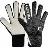 Brankárske rukavice - Reusch Attrakt Starter Solid Jr  5472514 7700