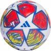 Futbalová lopta - adidas UCL League IN9334