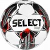 Halová lopta - Select Hala Futsal Samba FIFA v22 T26-17621