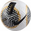 Halová lopta - Nike Futsal Soccer Ball FB2894-103