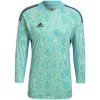 Brankársky dres - adidas Condivo 22 Long Sleeve M HB1613