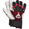Brankárske rukavice - Select 88 ProGrip 2021 T26-16830 (Veľkosť 8,5)
