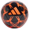 Futbalová lopta - adidas Starlancer Mini IP1639