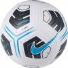 Futbalová lopta - Nike Academy Team CU8047 102
