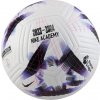 Futbalová lopta - Nike Academy FB2985-104