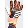 Brankárske rukavice - adidas Predator GL MTC FS IQ4037 (Veľkosť 7)