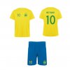 Neymar brasil replika 03