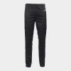 Brankárske nohavice Joma LONG PANT GOALKEEPER, čierna, veľkosť L