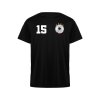 dresy retro repre 10