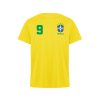 dresy retro repre 13