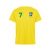 dresy retro repre 15