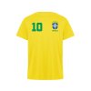 dresy retro repre 16