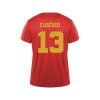 dresy retro repre 24