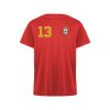 dresy retro repre 23