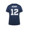 dresy retro repre 45