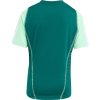 Detský futbalový dres adidas Tiro 23 Competition zelený HU1300 (Veľkosť 164 cm)