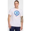 Futbalový dres Nike Chelsea FC Crest Tee FV8568-100