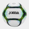 Lopta na halový futbal Joma Grafity III so špecifikáciou FIFA QUALITY PRO