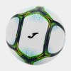 Lopta na halový futbal Joma Grafity III so špecifikáciou FIFA QUALITY PRO