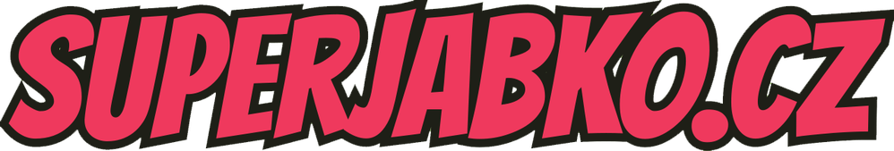 Superjabko.cz